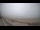 Webcam in Cabourg, 24.6 km entfernt
