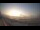 Webcam in Cabourg, 141.5 km entfernt