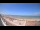 Webcam in Cabourg, 1.9 km