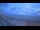 Webcam in Cabourg, 20.9 km