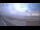 Webcam in Cabourg, 9.6 km