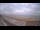 Webcam in Cabourg, 1.9 km