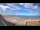 Webcam in Cabourg, 7.6 km entfernt