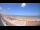 Webcam in Cabourg, 37.5 km