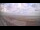 Webcam in Cabourg, 87 km