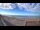 Webcam in Cabourg, 2.9 mi away