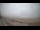 Webcam in Cabourg, 7.3 mi away