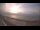 Webcam in Cabourg, 9.5 mi away