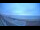 Webcam in Cabourg, 24.6 km