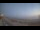 Webcam in Cabourg, 0.3 mi away