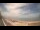Webcam in Cabourg, 2.9 mi away