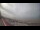 Webcam in Cabourg, 54.4 mi away