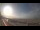Webcam in Cabourg, 3.7 mi away