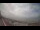 Webcam in Cabourg, 9.5 mi away