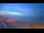 Webcam in Cabourg, 21.7 km