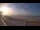 Webcam in Cabourg, 9.6 km