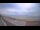 Webcam in Cabourg, 18.8 km