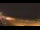 Webcam in Cabourg, 21.7 km