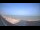 Webcam in Cabourg, 9.5 mi away