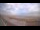 Webcam in Cabourg, 3.7 mi away
