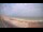 Webcam in Cabourg, 9.5 mi away