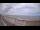 Webcam in Cabourg, 7.6 km entfernt