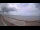 Webcam in Cabourg, 2.9 mi away
