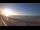 Webcam in Cabourg, 2.9 mi away