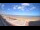 Webcam in Cabourg, 2.9 mi away