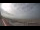 Webcam in Cabourg, 1.9 km entfernt