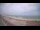 Webcam in Cabourg, 8.4 mi away