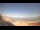 Webcam in Cabourg, 24.6 km
