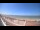 Webcam in Cabourg, 1.2 mi away