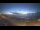 Webcam in Cabourg, 8.1 mi away