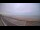 Webcam in Cabourg, 17.9 mi away