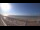 Webcam in Cabourg, 24.6 km entfernt