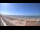 Webcam in Cabourg, 14.5 mi away