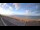 Webcam in Cabourg, 16.5 km
