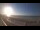 Webcam in Cabourg, 0.3 mi away