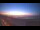 Webcam in Cabourg, 33.6 mi away