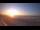 Webcam in Cabourg, 0.7 km entfernt
