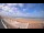 Webcam in Cabourg, 20.9 km