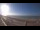 Webcam in Cabourg, 8.4 mi away
