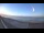 Webcam in Cabourg, 1.9 km