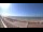 Webcam in Cabourg, 19.1 km