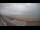 Webcam in Cabourg, 8.1 mi away