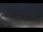 Webcam in Cabourg, 33.6 mi away