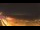 Webcam in Cabourg, 7.3 mi away