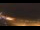 Webcam in Cabourg, 3.1 km