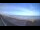 Webcam in Cabourg, 8.4 mi away